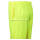 Men's High Visibility Yellow Rain Pants